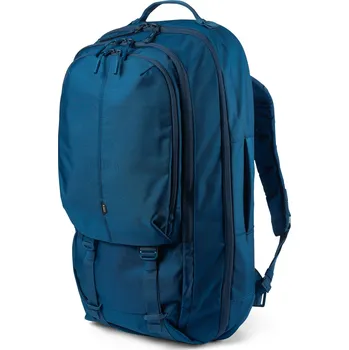 turistický batoh Batoh 5.11 LV Covert Carry Pack - Blueblood
