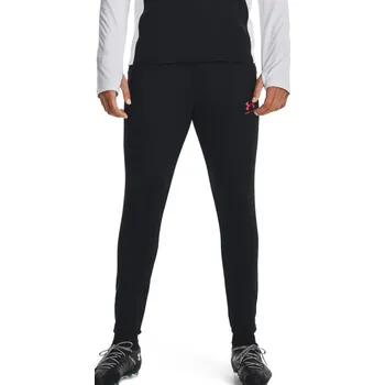 Kalhoty Under Armour Challenger 1379587-003 Velikost S