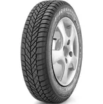 185/70R14 88T, Debica, FRIGO 2