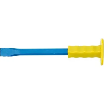 Sekáč Sekáč plochý 25 x 400 mm s ochranou