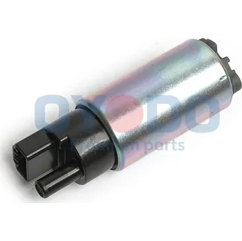 Palivové čerpadlo OYODO Palivové čerpadlo 20M0511-OYO