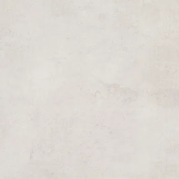 Dlažba Cristacer UMBRIA dlažba Ivory 59,2x59,2 (1,4m2) UBR004