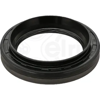 Hřídel nápravy Těsnící šroubek hřídele k diferenciálu ELRING 996.840