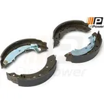 Sada brzdových čelistí ProfiPower 2B0028