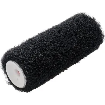 Malířský váleček Váleček High Fill 250mm