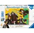 Puzzle Ravensburger Harry Potter: Mladý čaroděj 100 dílků