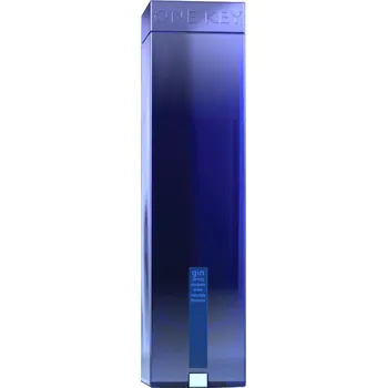 Gin One Key Gin 40 % 0,7 l