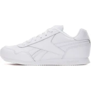 Dětská treková obuv Dětská obuv Royal Cljog 3.0 Jr FV1493 - Reebok 35