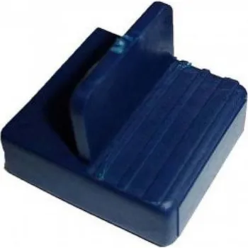 Postelový rošt NábytekProNás Lamelové pouzdro výkyvné nastřelovací 36/12