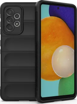 Pouzdro na mobilní telefon Magic Shield pro Samsung Galaxy A33 5G