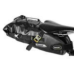 Rhinowalk RK19512B černá 5 l