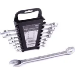 Lobster Klíče očkoploché 6-22 mm 8 ks