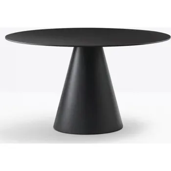 Jídelní stůl Stůl IKON 869/2