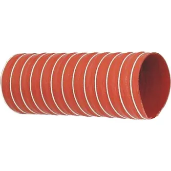 Zahradní hadice 30 FLEXADUR VMX-2N H - h. pro ods. při vysokých tepl. (balení 4 m), -85/+300°C