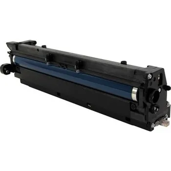 Originální Ricoh D8490150