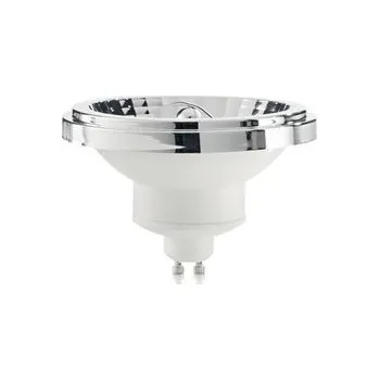 Žárovka LED CLASSIC GU10 13W 950Lm 3000K