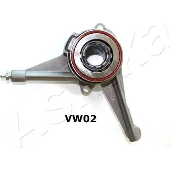 Spojka Vysouvací ložisko ASHIKA 90-VW-VW02