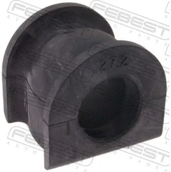 Držák, Příčný stabilizátor FEBEST HSB-CMF