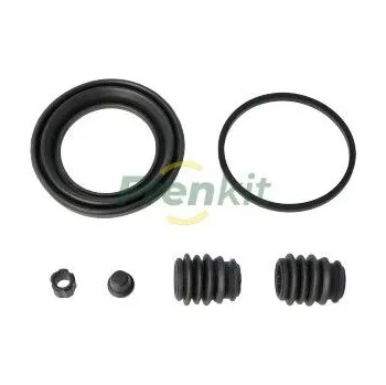 Autodíl Sada na opravy, brzdový třmen FRENKIT 257094