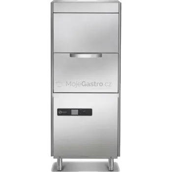 Myčka nádobí Silanos Myčka nádobí VS P57-62N-D