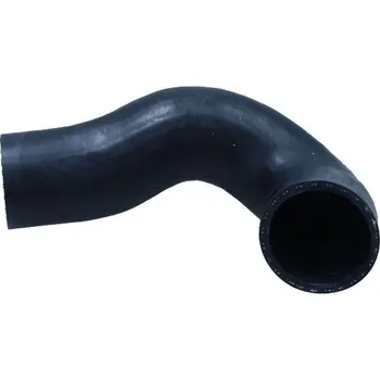 Palivový systém Hadička plnicího vzduchu MAXGEAR 68-0565