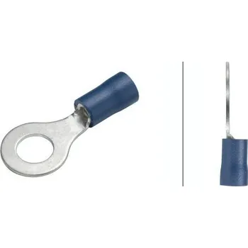 Spojení vedení HELLA 8KW 044 039-812