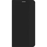 Winner Group Flipbook Duet pro Xiaomi…