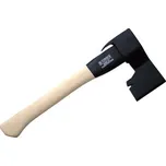 Sekera tesařská 8908 01 pravá