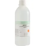 Hanna Instruments HI7077L | Čistící roztok pro pH, ORP a vodivostní elektrody na tuky a oleje, 500 ml