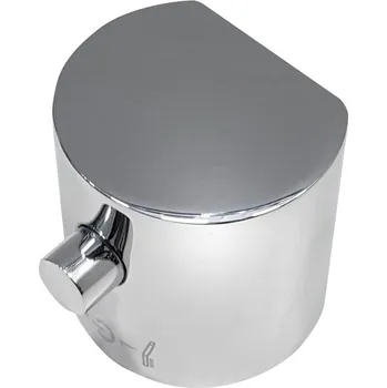 Sapho Rukojeť přepínače NDKU245-2