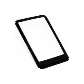 Kryt Samsung E250 sklíčko