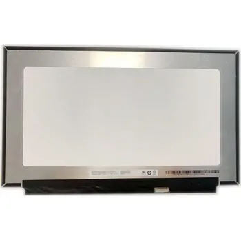 Náhradní displej pro notebook LCD displej display Acer Predator Helios 300 PH315-54 15.6" 1920x1080 WUXGA Full HD LED 40pin Slim IPS 144Hz matný povrch