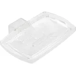 Sapho Mýdlenka, plast ND1206-07-1