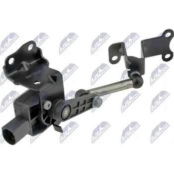 Motorek světlometu Senzor, regulace sklonu světlometů NTY ECX-SK-000