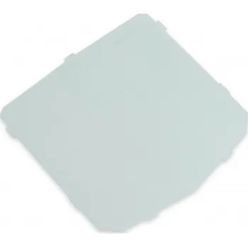 Svářečská kukla BÖHLER WELDING Brusný zorník Böhler Guardian 50FM/62F 32437