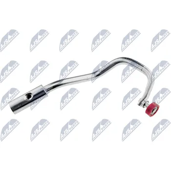 Auto zrcátko Valivé vedení, posuvné dveře NTY EZC-FT-017