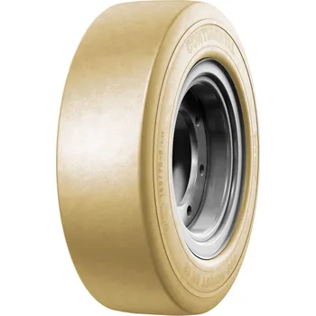 Pneu pro těžký stroj Continental SH12 CLEAN SIT 180/70 - 8 125A5 -