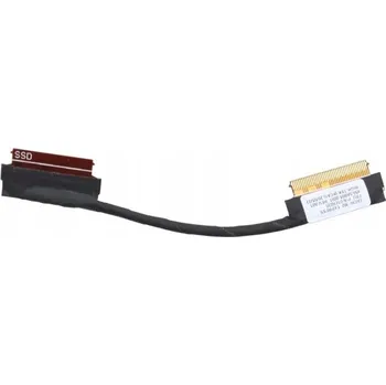 Kabel M.2 SSD Disku LENOVO THINKPAD T570 P51S (Kabel IBM, Lenovo)