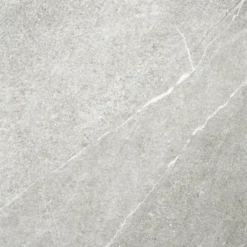 Dlažba ALAPLANA BODO dlažba Grey 60x60 20mm (0,71m2) BOD031