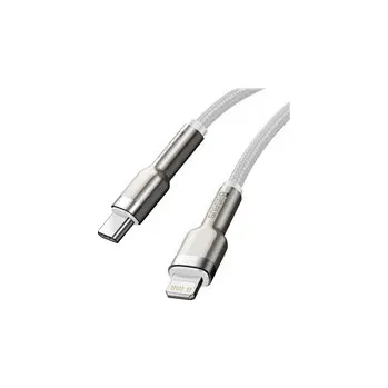 Datový kabel Baseus CATLJK-B02