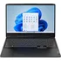 Notebook Lenovo IdeaPad Gaming 3 15IAH7 (82S9012KCK)