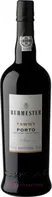 Burmester Tawny Porto 19,5 % 0,75 l