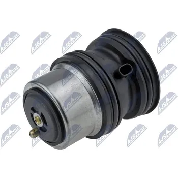 Chladič motoru Termostat, chladivo NTY CTM-VW-055