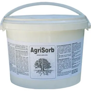 Herbicid Agrisorb 1 kg, Herbicidy