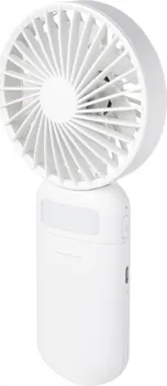 Domácí ventilátor BaseTech BT-2345472