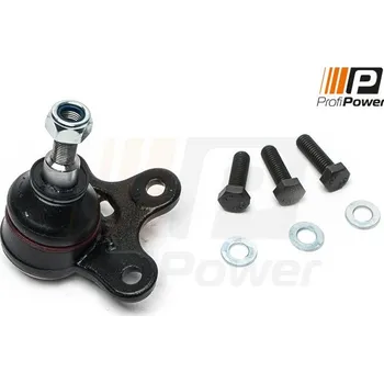 Podpora-/ Kloub ProfiPower 2S0036R