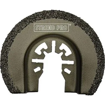 Brusný kotouč Nástroj STREND Pro CS-R019, kotouč karbidový, 65 mm, G050 119263