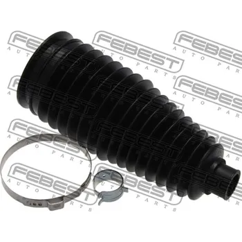 FEBEST Měch, řízení TRKB-ACA30