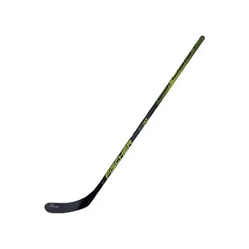 Hokejka Hokejka FISCHER RC ONE IS1 YTH 35, Youth, Levá, 92, 35