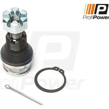 Podpora-/ Kloub ProfiPower 2S0111